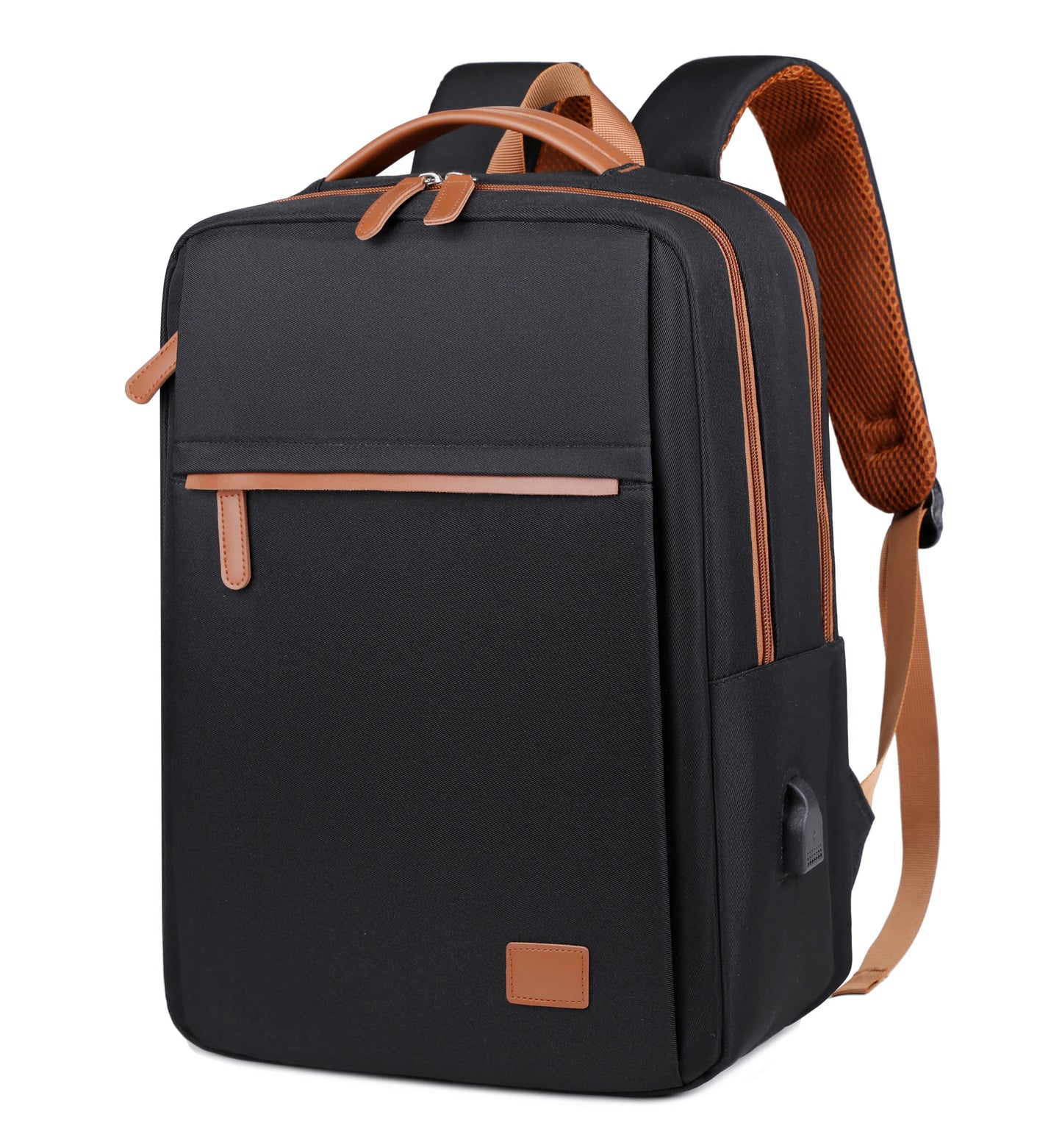 Business Backpack For Women