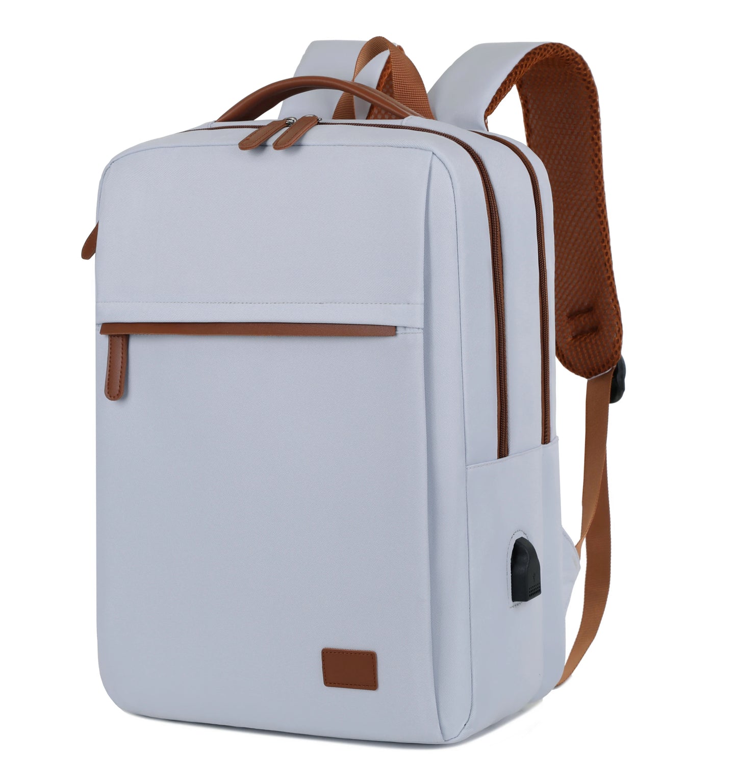 Business Backpack For Women