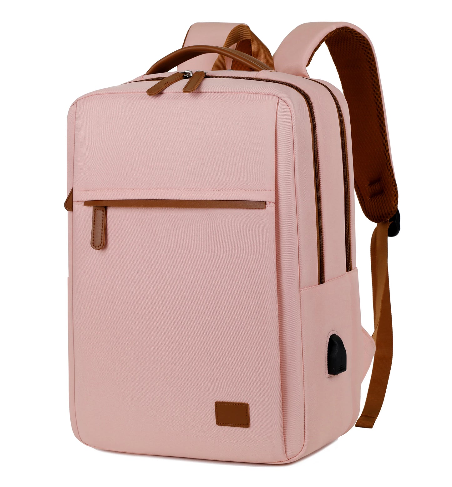 Business Backpack For Women