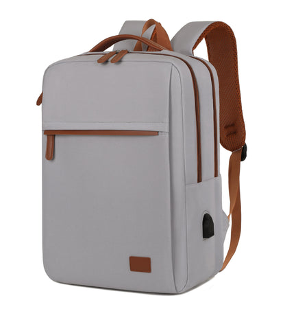 Business Backpack For Women