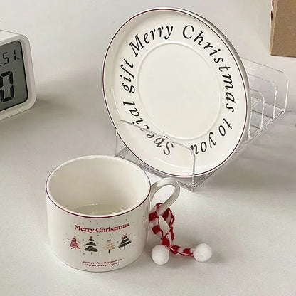 Christmas  Set