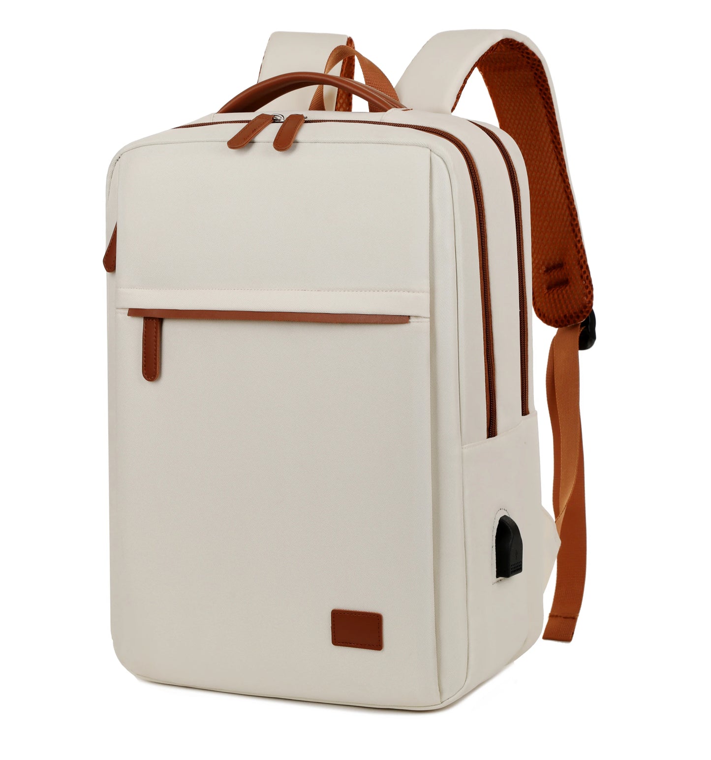 Business Backpack For Women